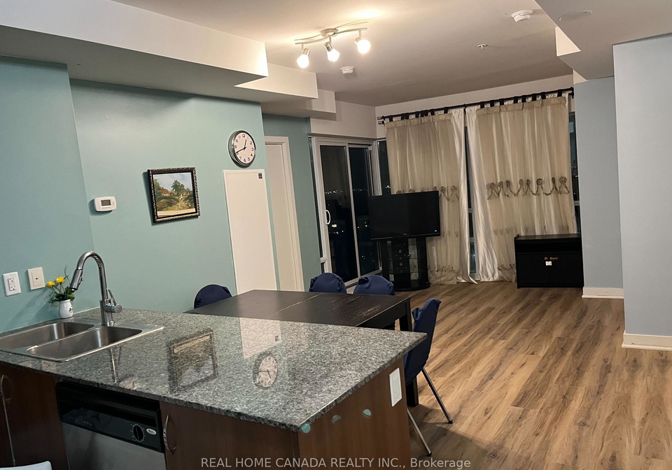 5740-yonge-street-toronto-ontario-c12258157