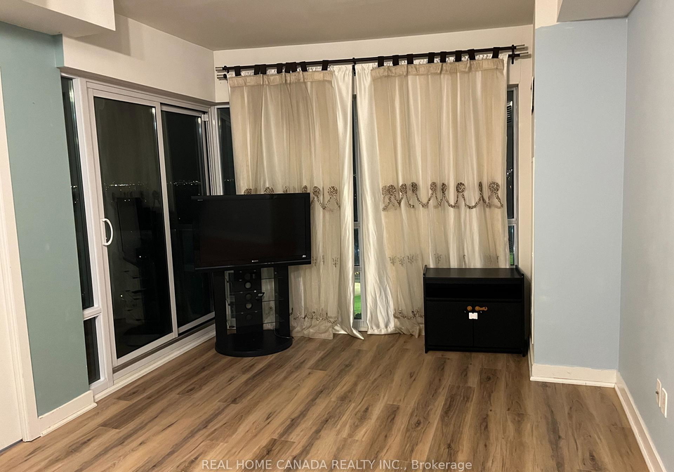 5740-yonge-street-toronto-ontario-c12258157