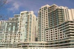 509-beecroft-road-toronto-ontario-c12258182