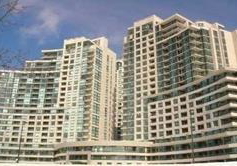 509-beecroft-road-toronto-ontario-c12258182