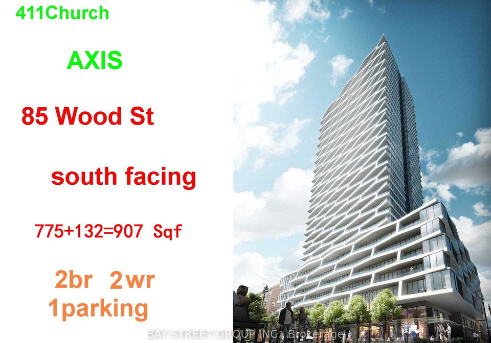 85-wood-street-toronto-ontario-c12258185
