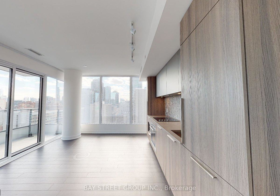 85-wood-street-toronto-ontario-c12258185