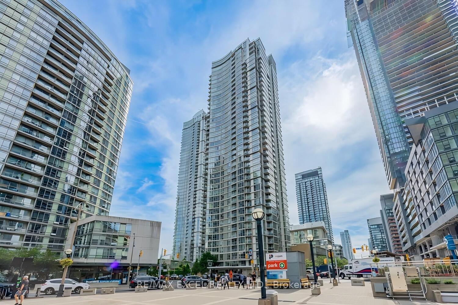 10-navy-wharf-court-toronto-ontario-c12258197