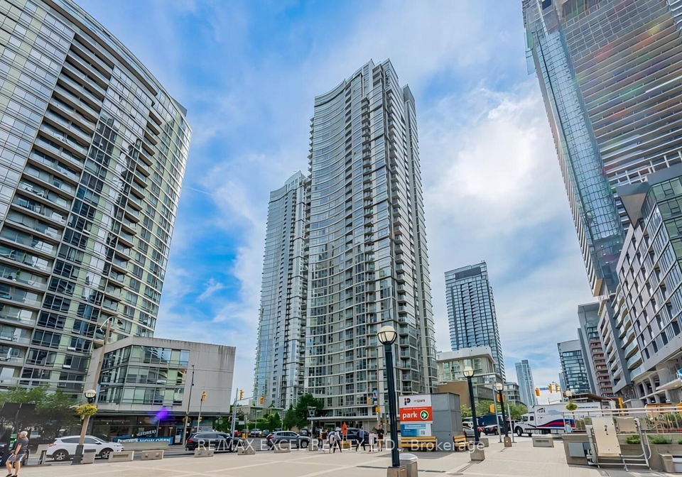 10-navy-wharf-court-toronto-ontario-c12258197