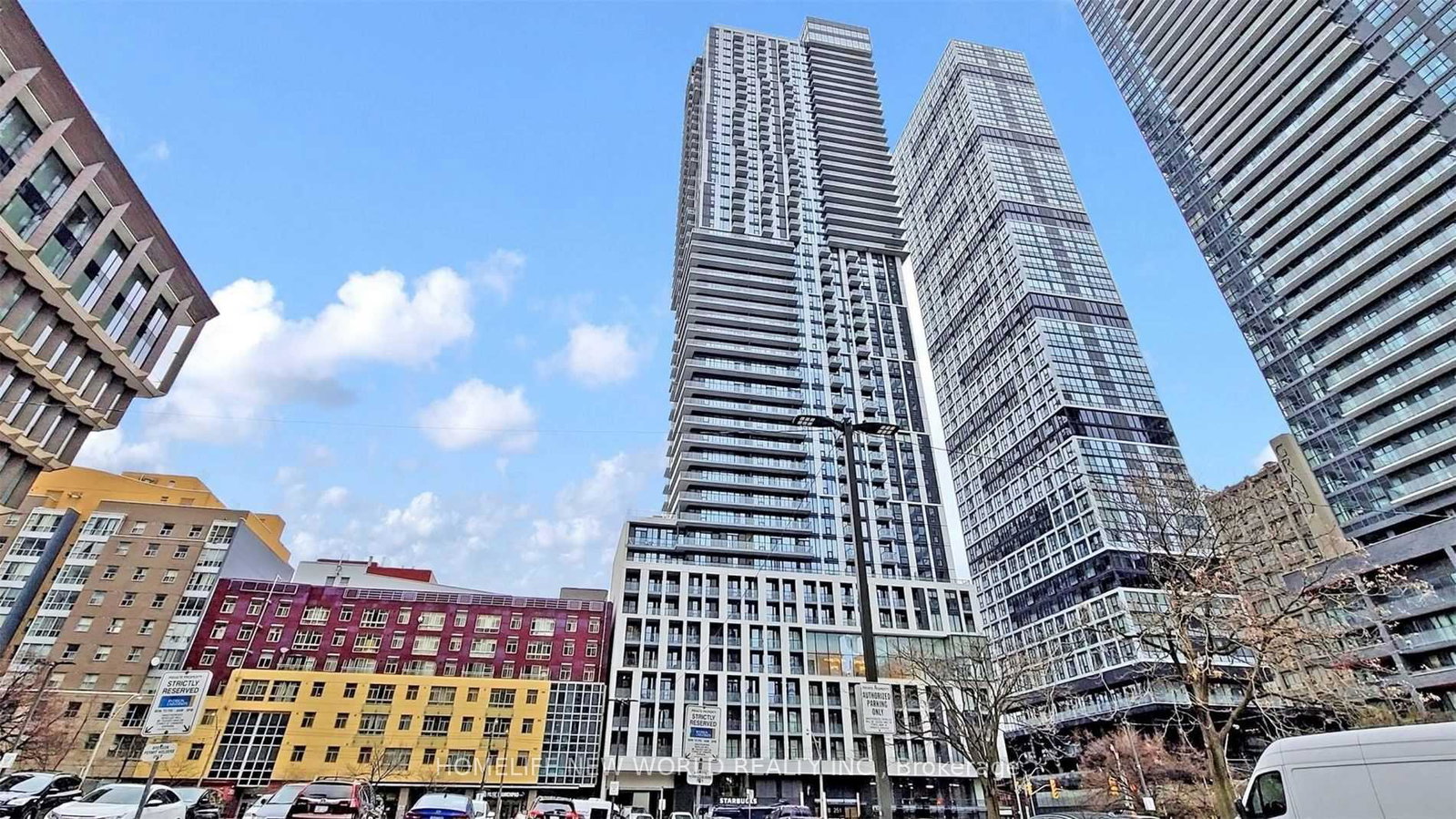 251-jarvis-street-toronto-ontario-c12258213