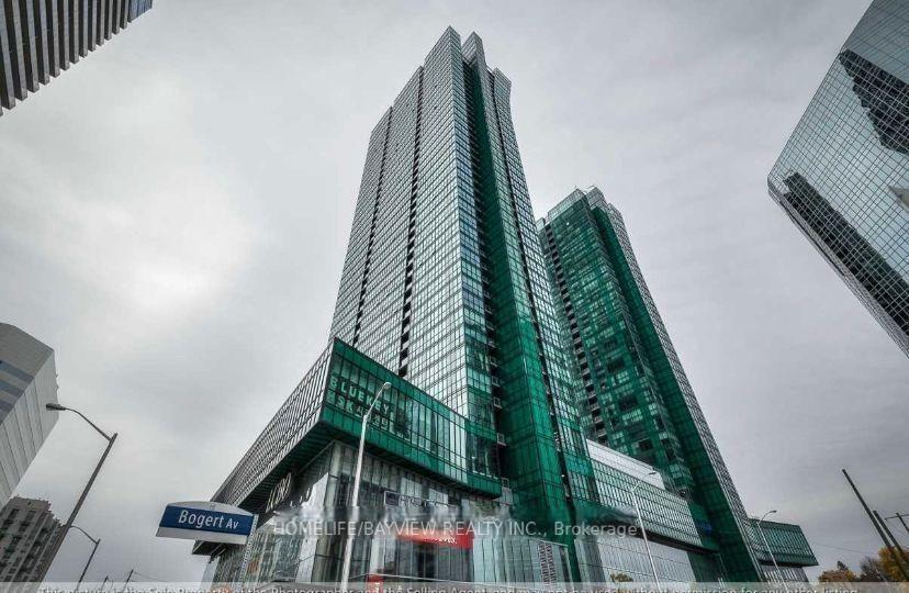 9-bogert-avenue-toronto-ontario-c12258220