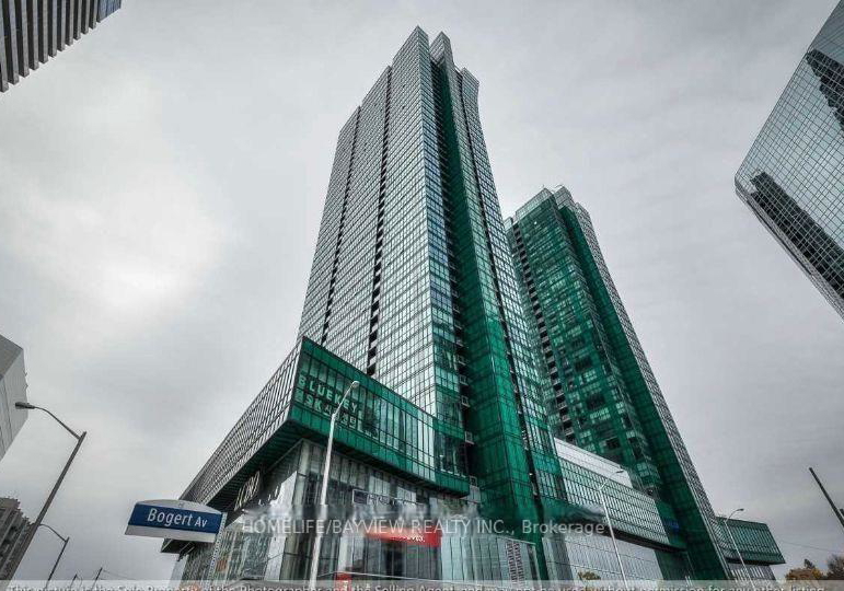 9-bogert-avenue-toronto-ontario-c12258220
