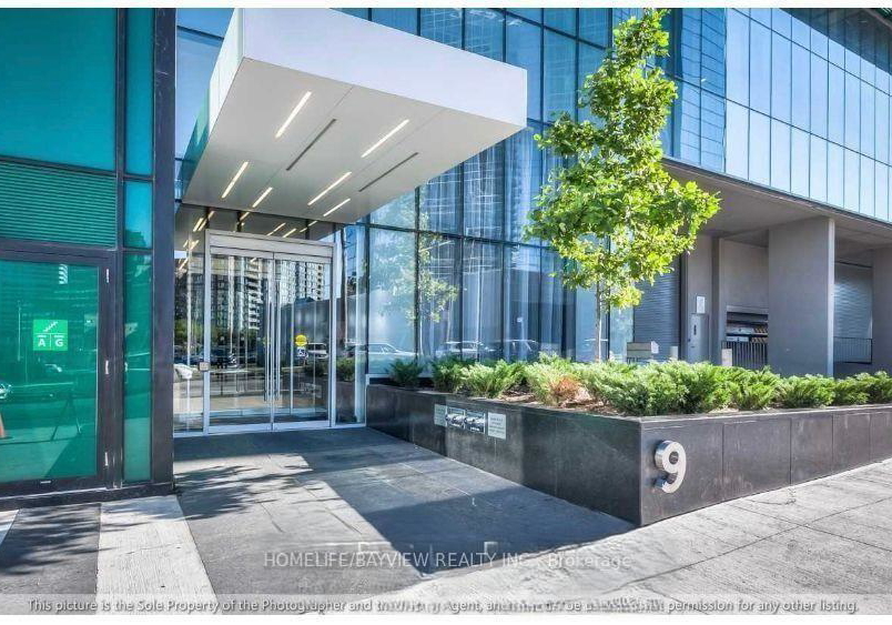 9-bogert-avenue-toronto-ontario-c12258220