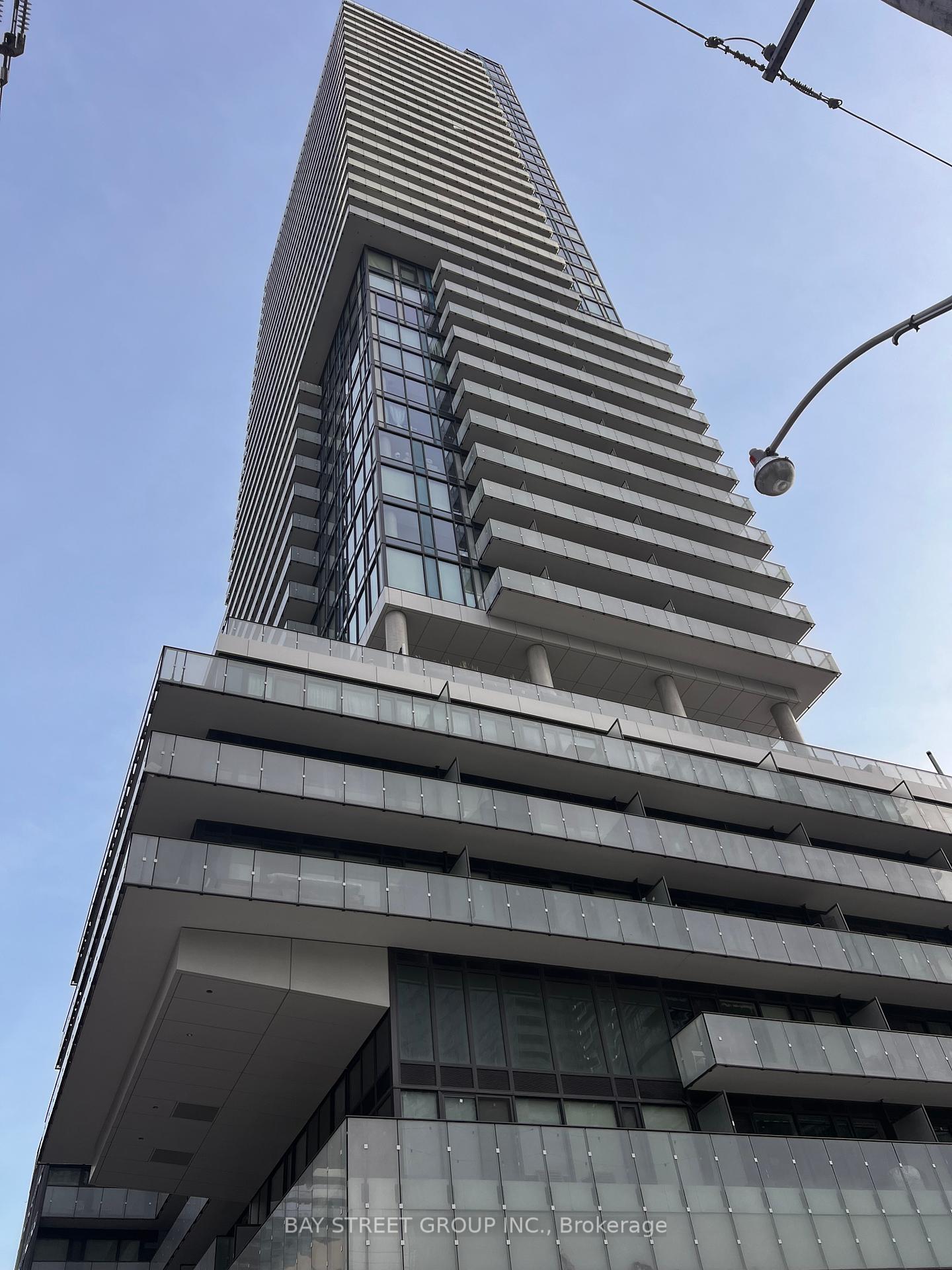 161-roehampton-avenue-toronto-ontario-c12258227