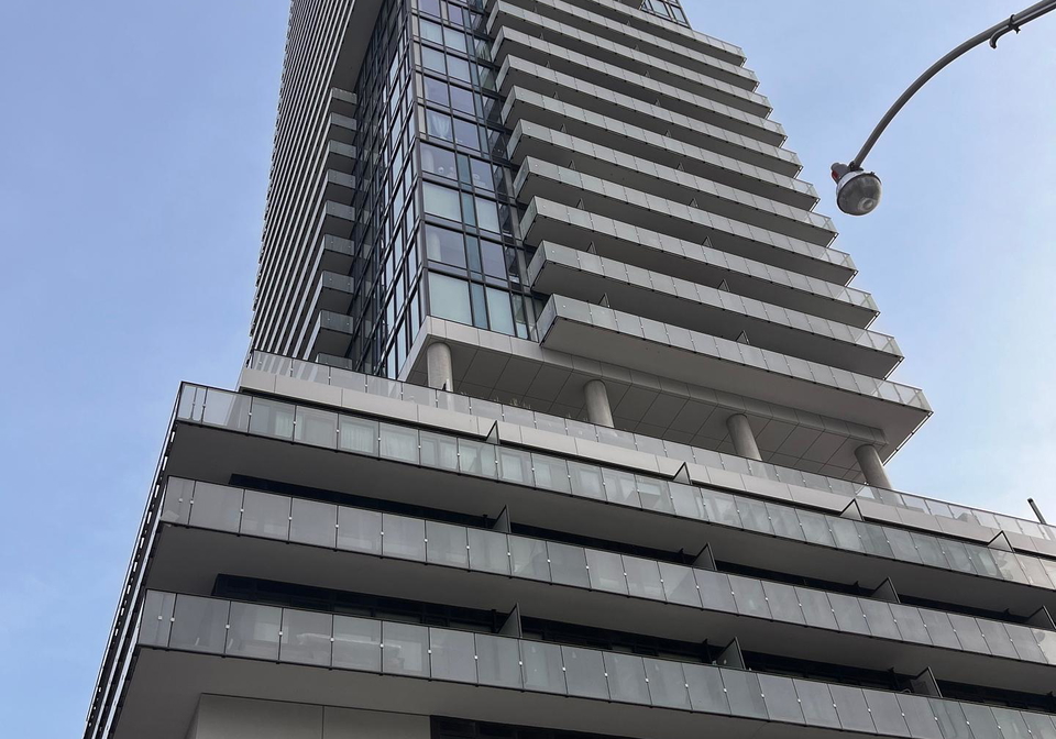 161-roehampton-avenue-toronto-ontario-c12258227