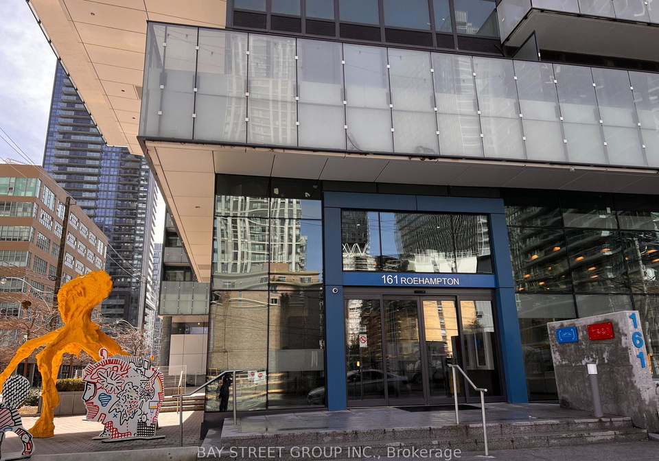 161-roehampton-avenue-toronto-ontario-c12258227