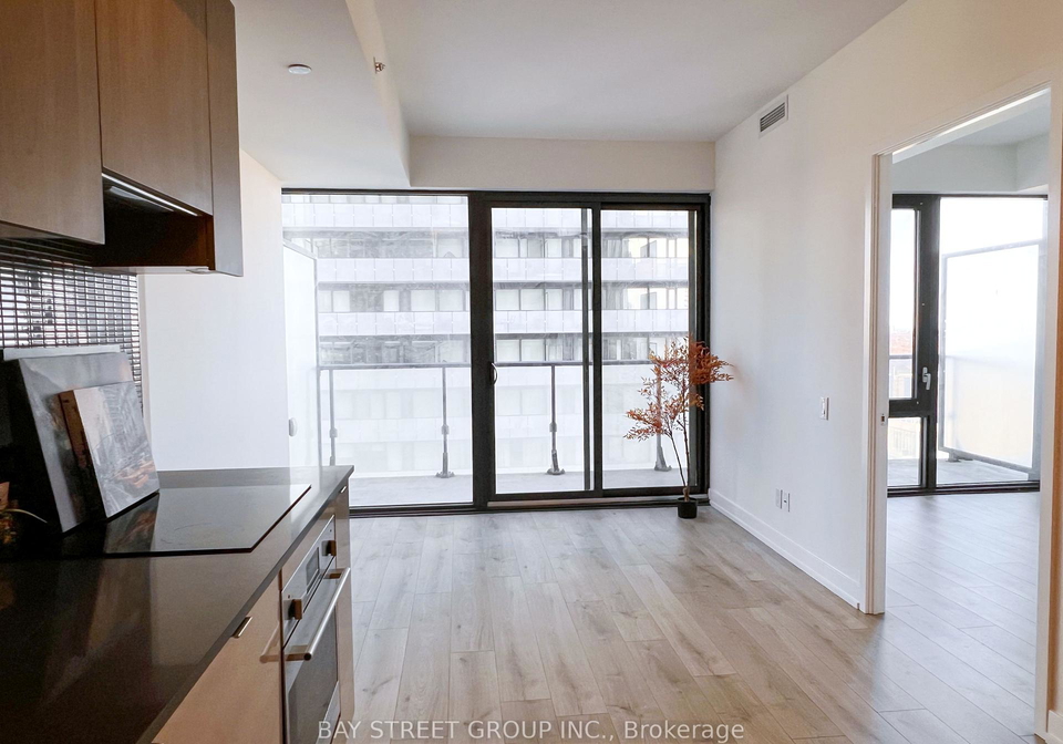 161-roehampton-avenue-toronto-ontario-c12258227