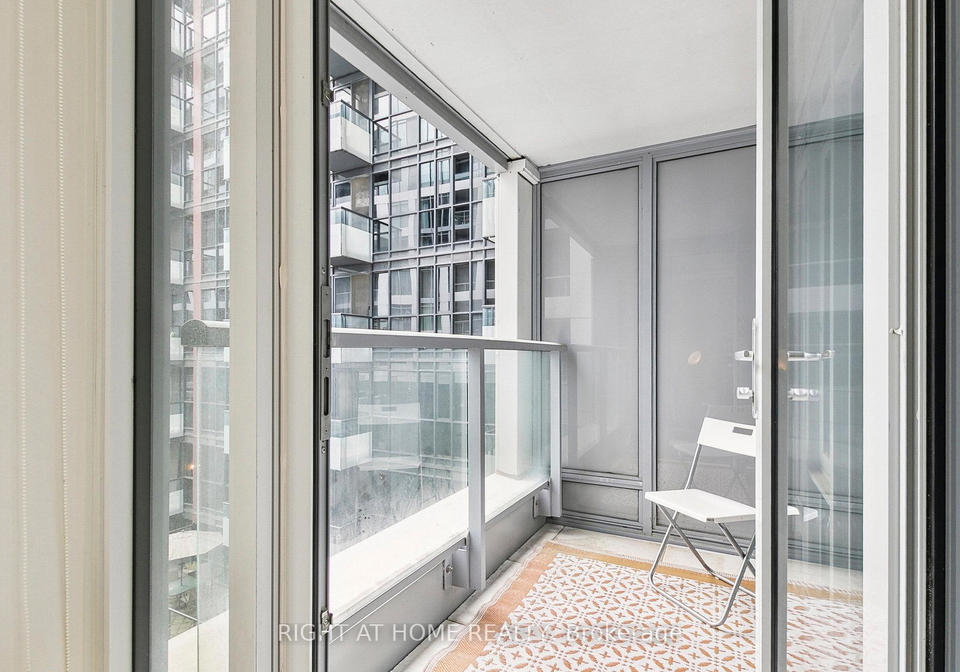 576-front-street-w-toronto-ontario-c12258238
