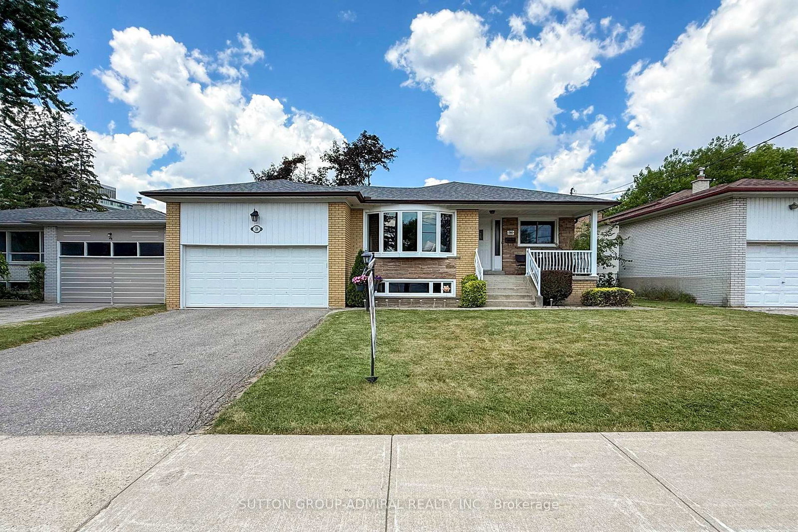 26-marathon-crescent-toronto-ontario-c12258249