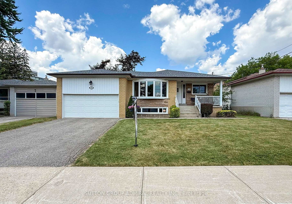 26-marathon-crescent-toronto-ontario-c12258249