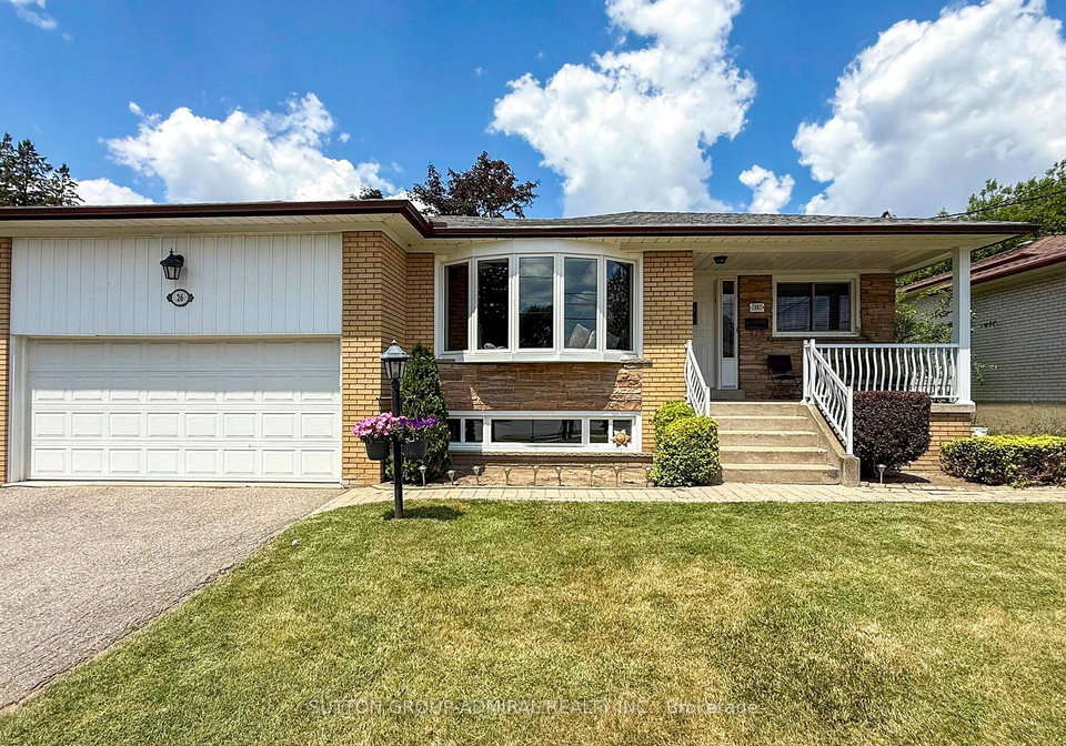26-marathon-crescent-toronto-ontario-c12258249