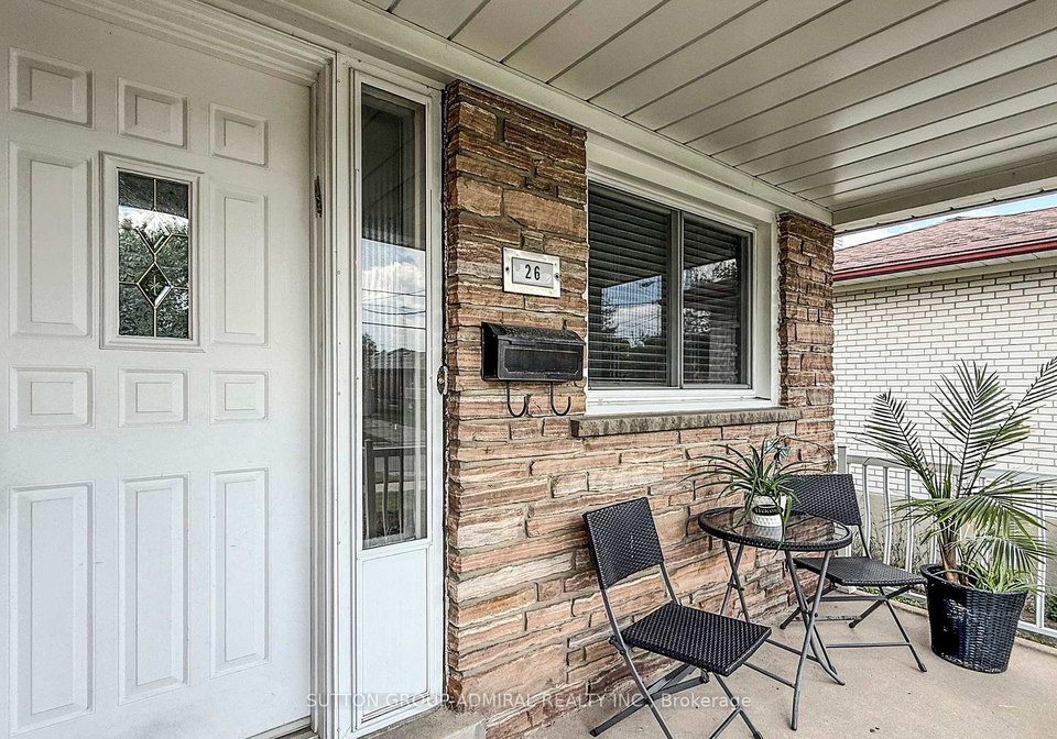 26-marathon-crescent-toronto-ontario-c12258249