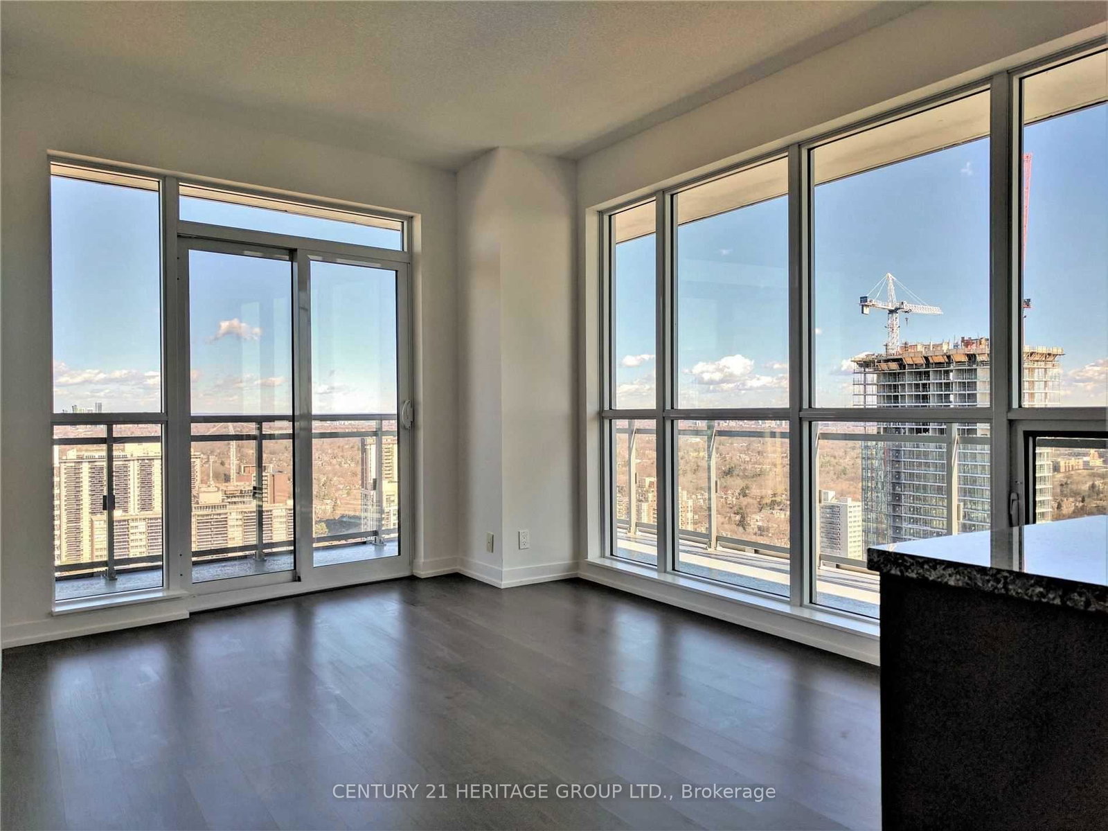 89-dunfield-avenue-toronto-ontario-c12258250