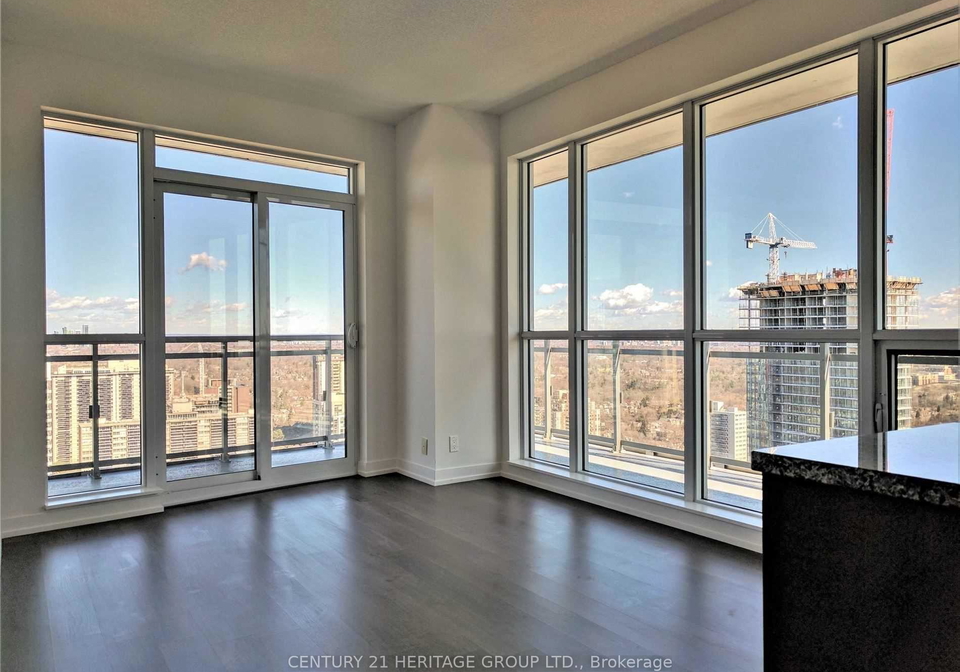 89-dunfield-avenue-toronto-ontario-c12258250
