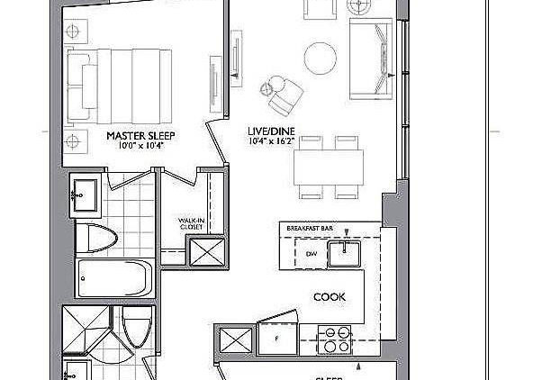 89-dunfield-avenue-toronto-ontario-c12258250