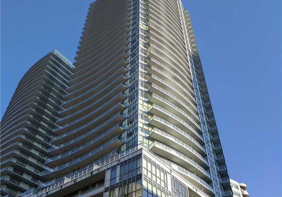 89-dunfield-avenue-toronto-ontario-c12258250
