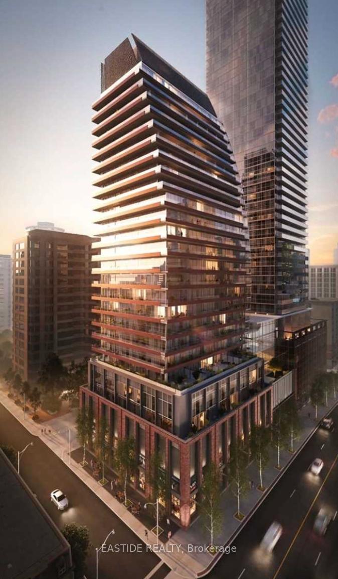 18-maitland-terrace-toronto-ontario-c12258251