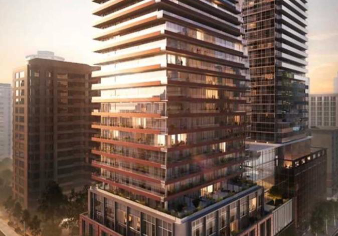 18-maitland-terrace-toronto-ontario-c12258251