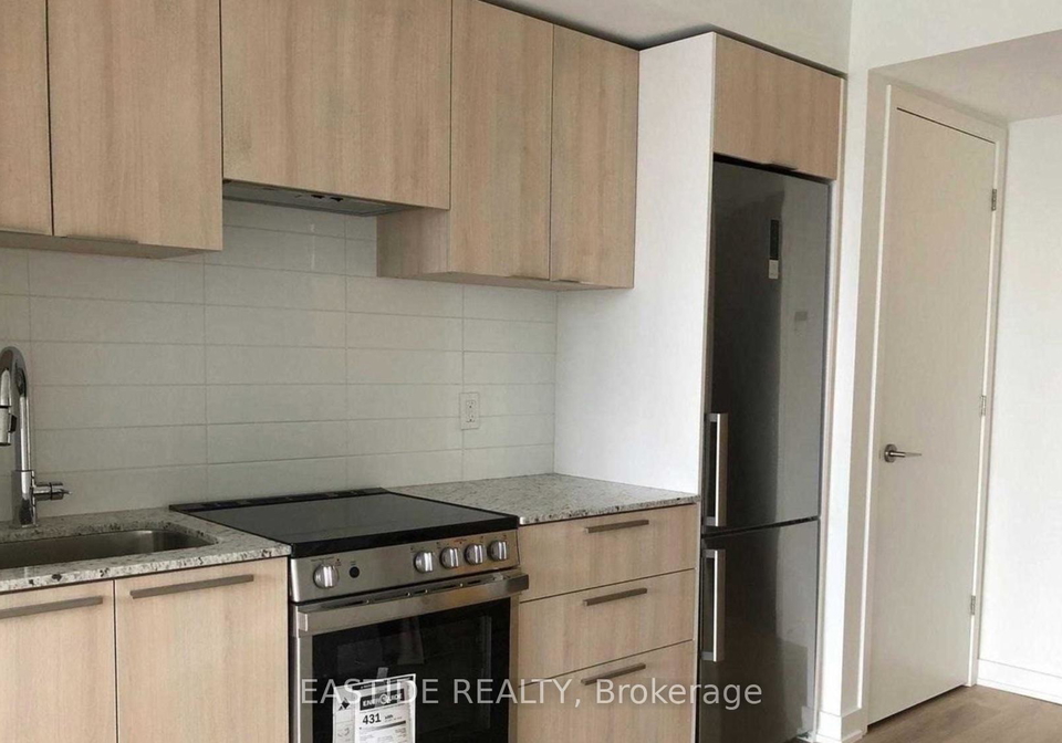 18-maitland-terrace-toronto-ontario-c12258251