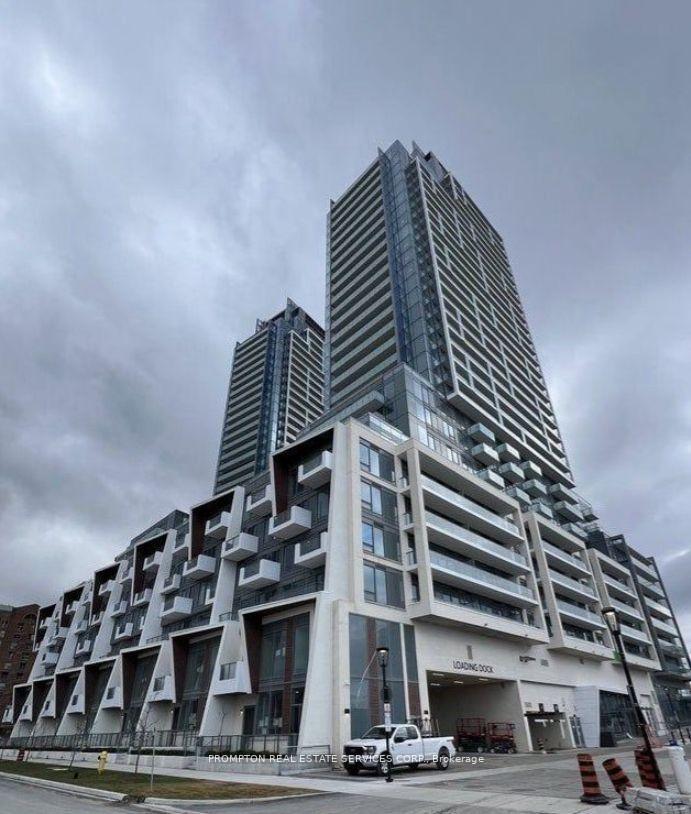 7-golden-lion-heights-north-york-ontario-c12258260