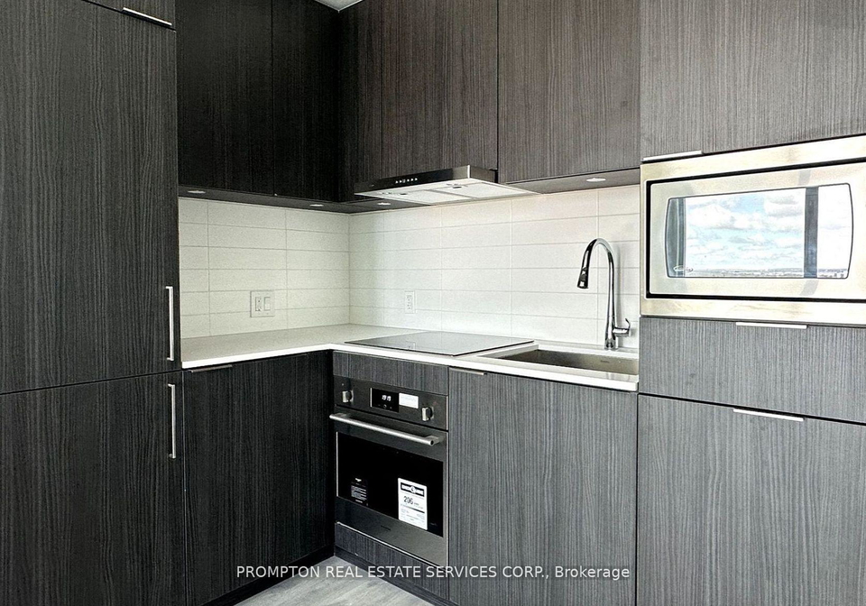 7-golden-lion-heights-north-york-ontario-c12258260