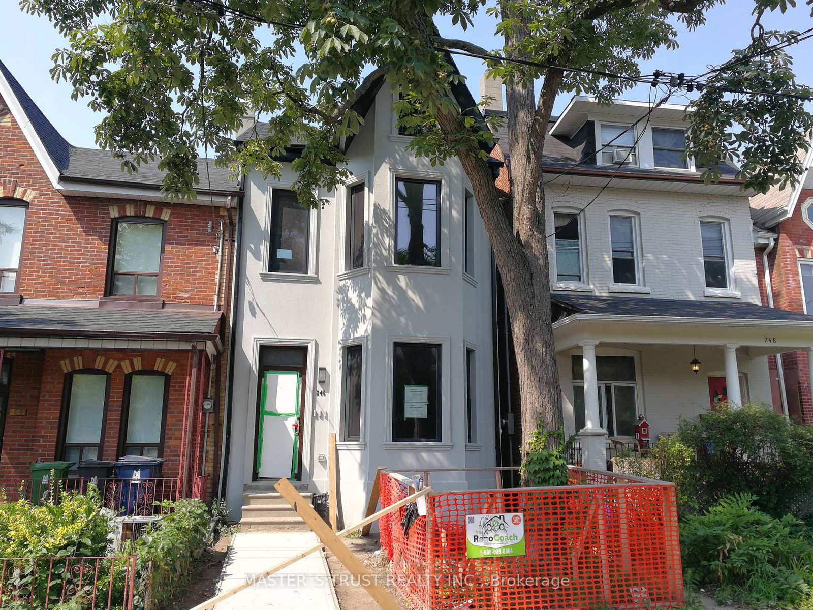 246-lippincott-street-toronto-ontario-c12258271
