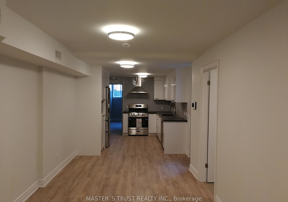 246-lippincott-street-toronto-ontario-c12258271