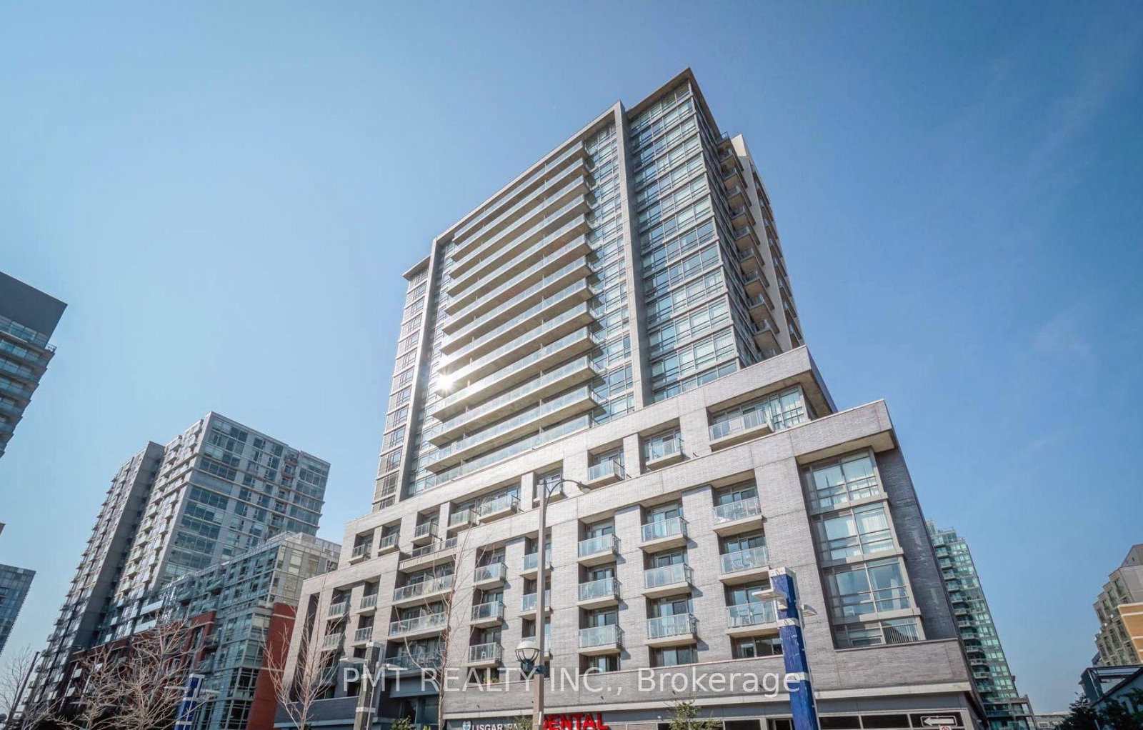 68-abell-street-toronto-ontario-c12258274