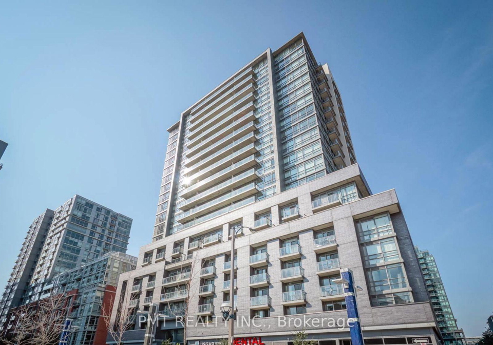 68-abell-street-toronto-ontario-c12258274