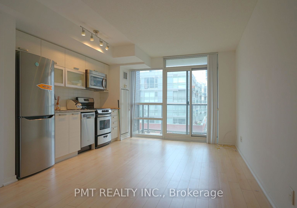 68-abell-street-toronto-ontario-c12258274