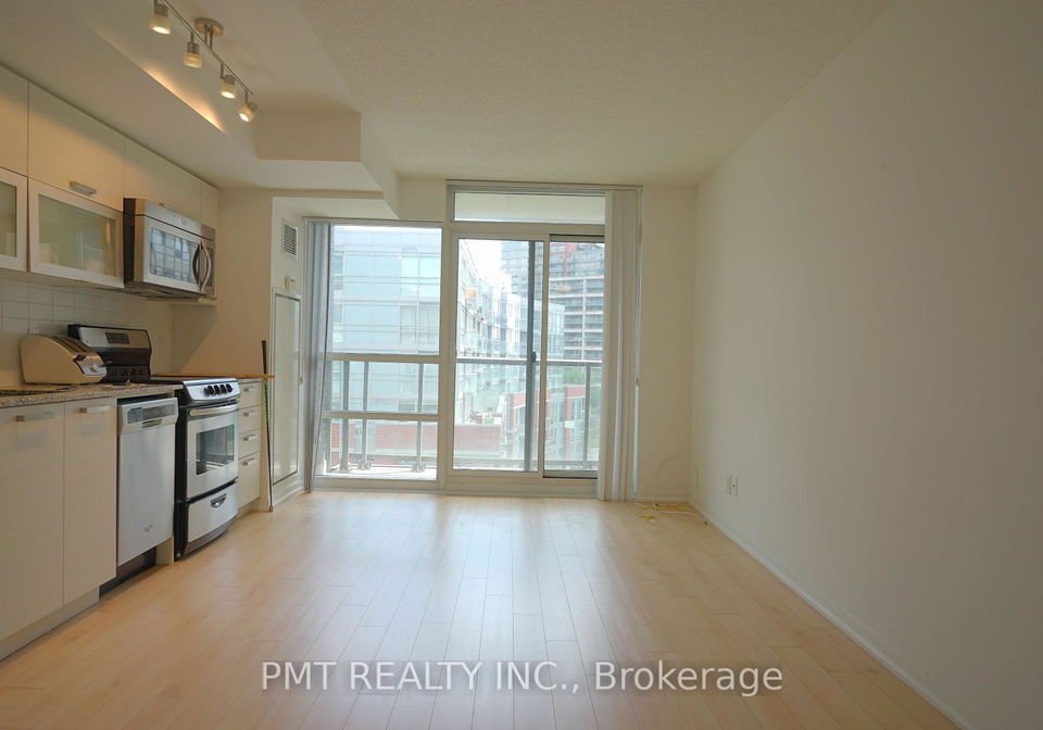 68-abell-street-toronto-ontario-c12258274