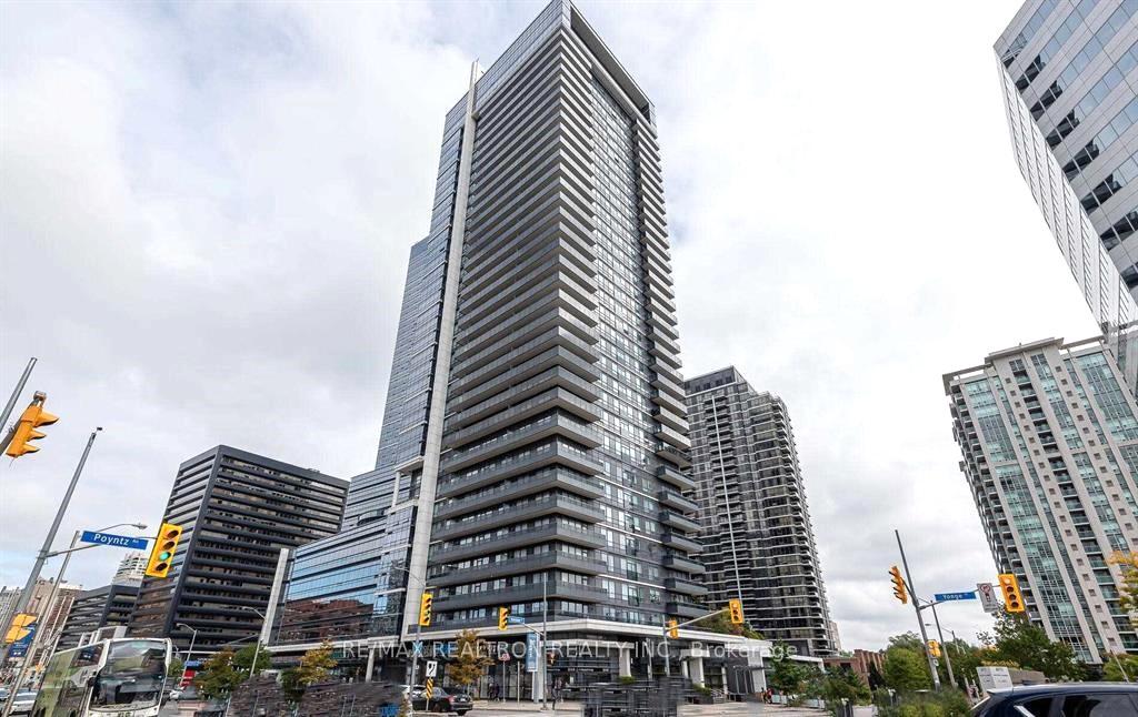 2-anndale-drive-north-york-ontario-c12258285
