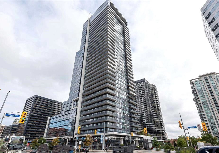 2-anndale-drive-north-york-ontario-c12258285