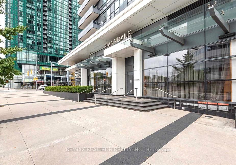 2-anndale-drive-north-york-ontario-c12258285