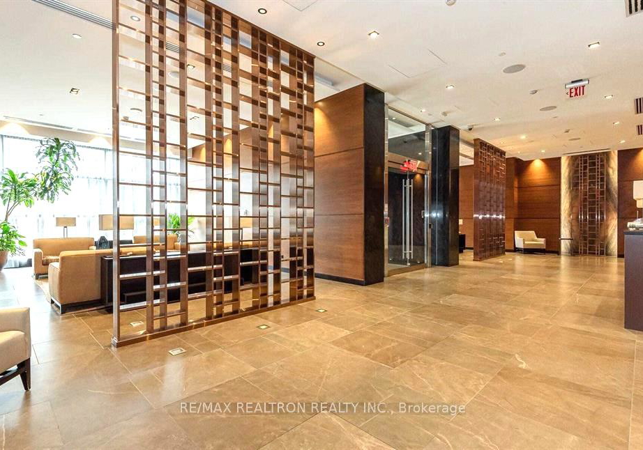 2-anndale-drive-north-york-ontario-c12258285