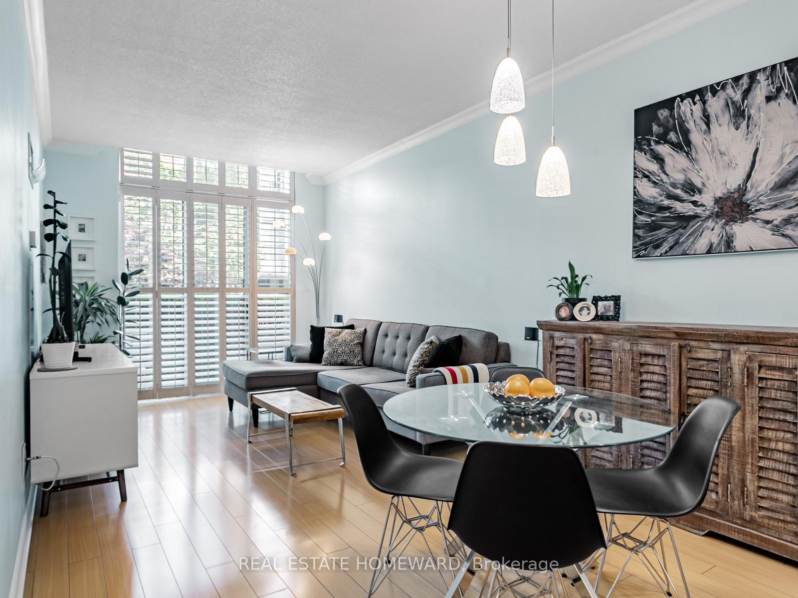 195-merton-street-toronto-ontario-c12258314