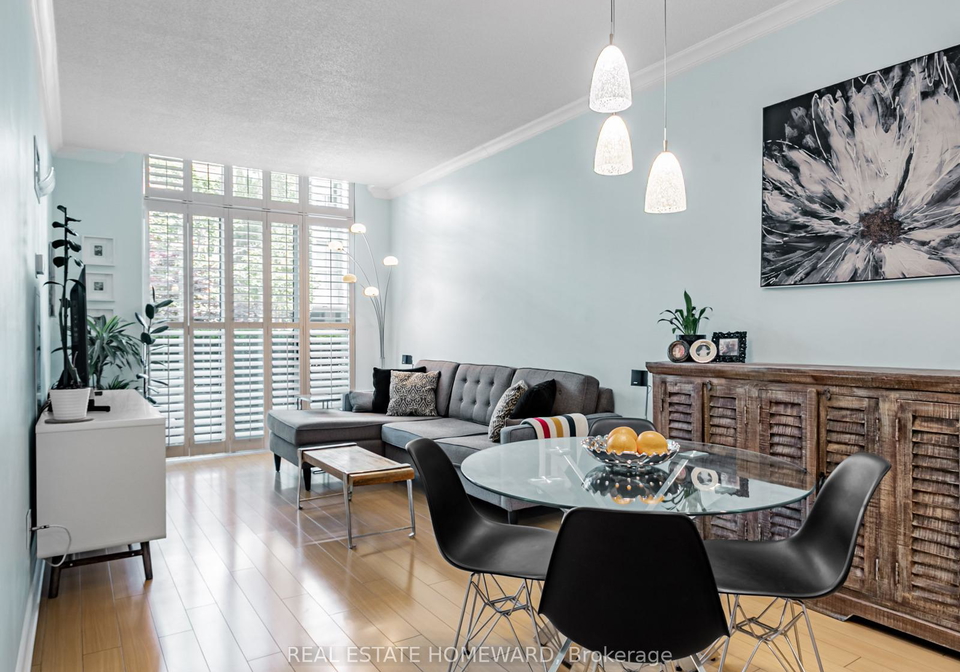 195-merton-street-toronto-ontario-c12258314