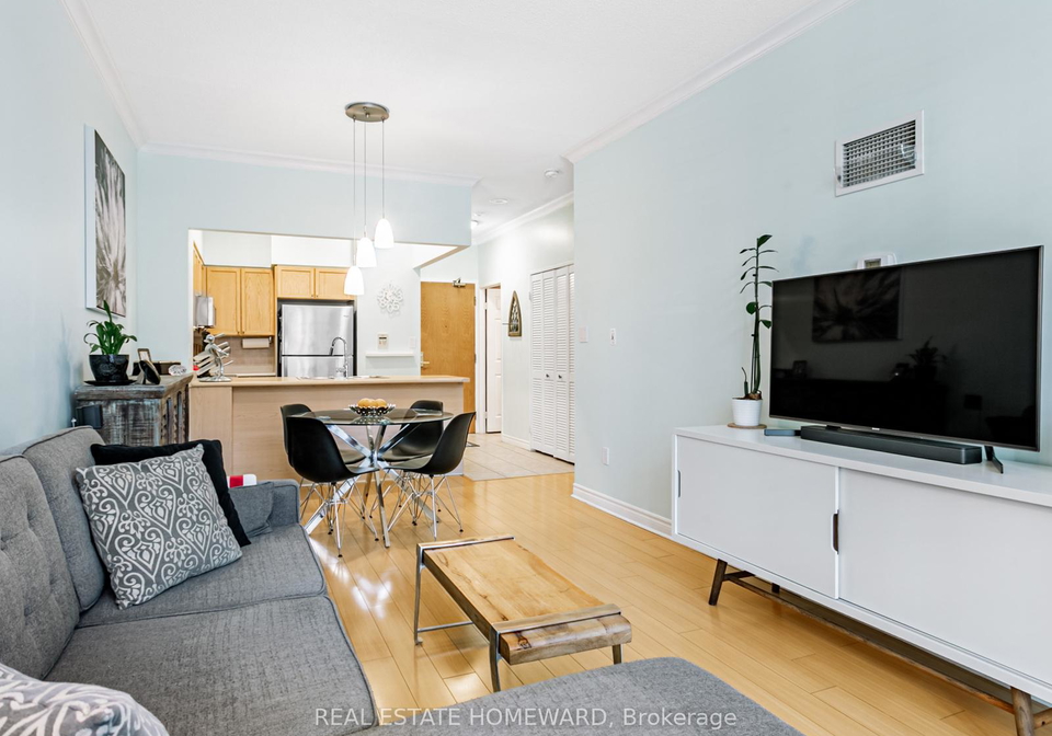 195-merton-street-toronto-ontario-c12258314