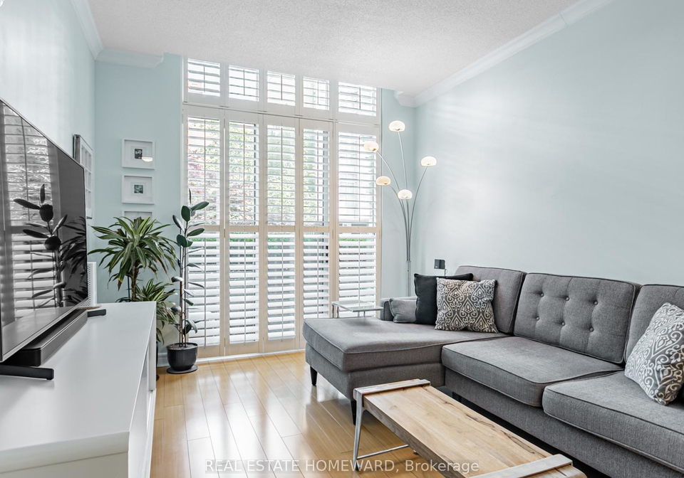 195-merton-street-toronto-ontario-c12258314
