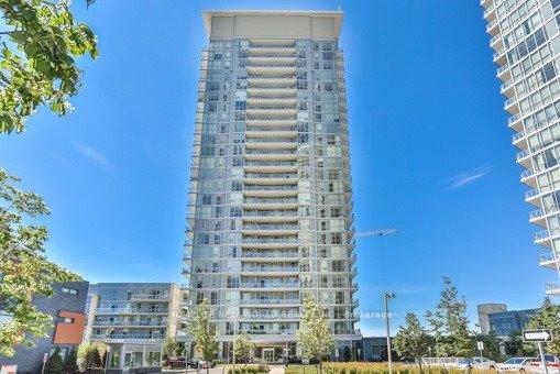 62-forest-manor-road-north-york-ontario-c12258387