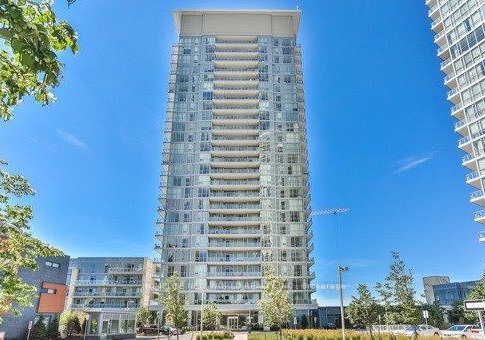 62-forest-manor-road-north-york-ontario-c12258387