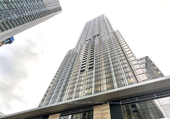11-yorkville-avenue-toronto-ontario-c12258461