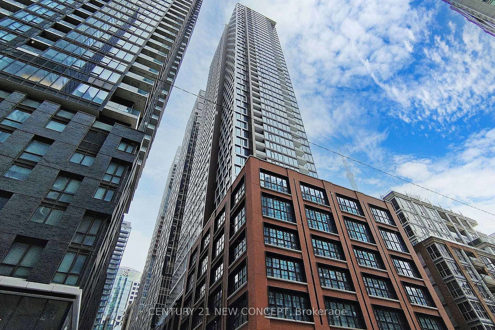 55-mercer-street-toronto-ontario-c12258482