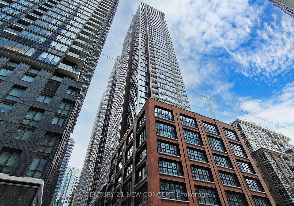55-mercer-street-toronto-ontario-c12258482