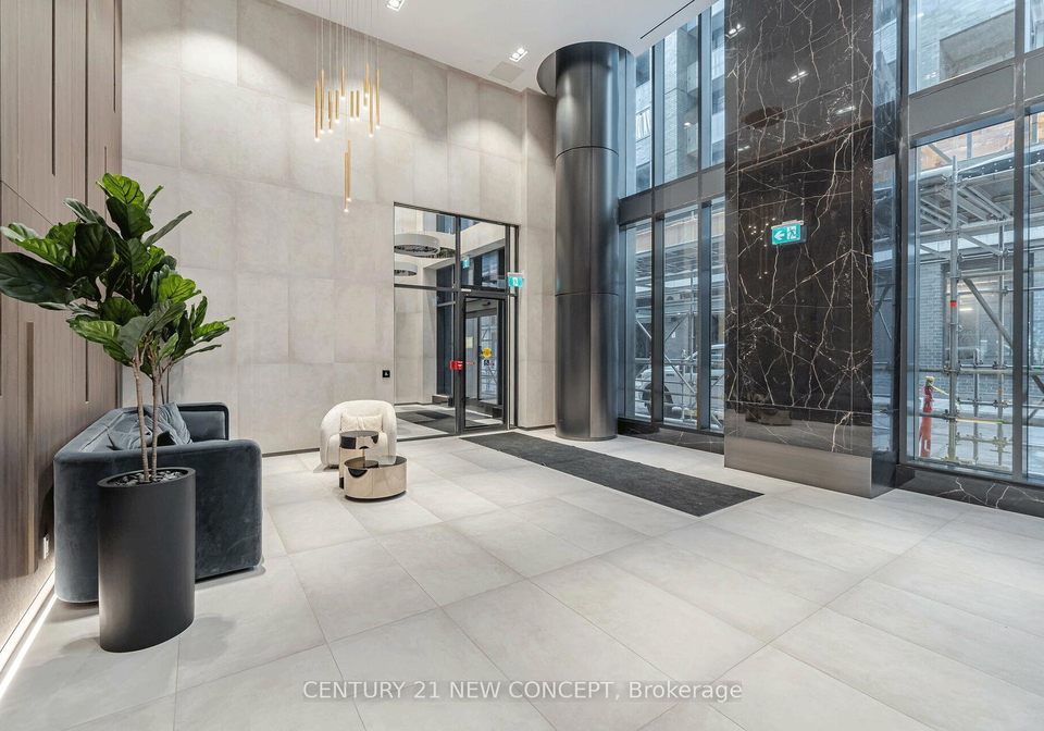 55-mercer-street-toronto-ontario-c12258482